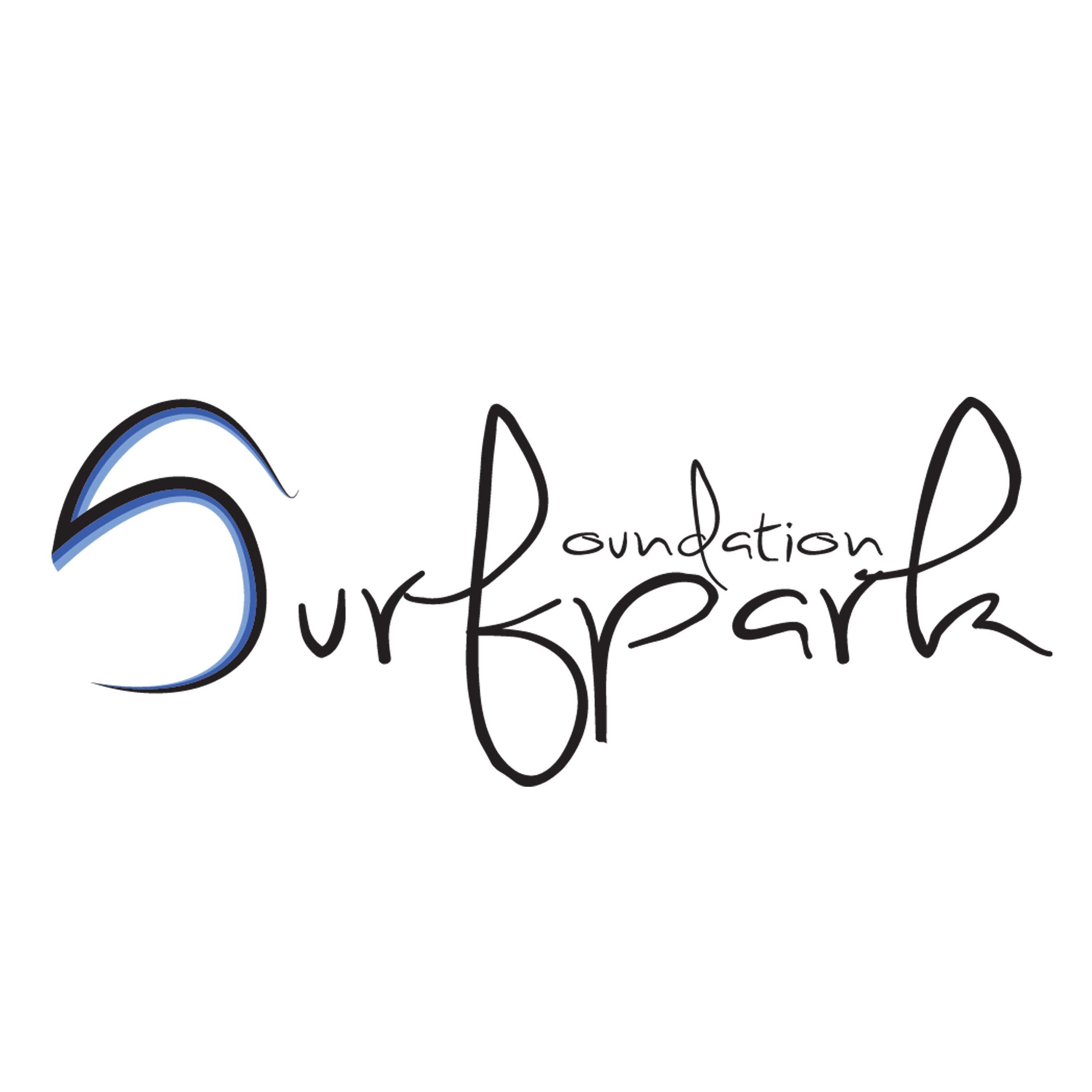 Surfpark_'s profile picture. 