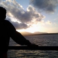 miflah (@iipabdu) 's Twitter Profile