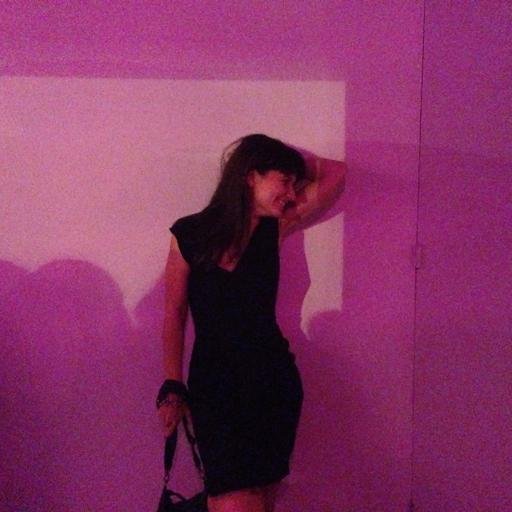mom, stepmom, marketing, social good at @accesslabpt 
always and forever: anxiety princess.