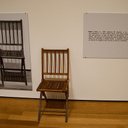 Daniela chan - @ChyDaniela - Twitter