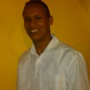 FERNANDO CEPEDA CABR - @FERNANDOCEPEDAC - Twitter