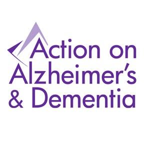We support people with Alzheimer's and advocate for quality dementia care. Bermuda registered charity #929. Email us at  alzbermuda@yahoo.com