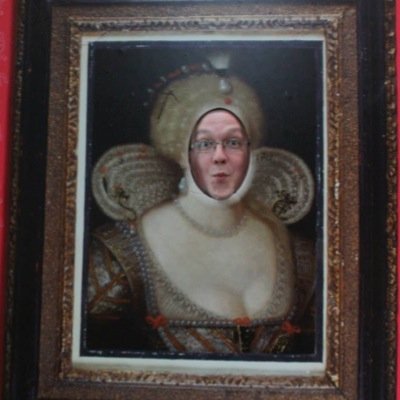 pgdavies1_paul's profile picture. 