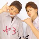 中山 蓮 (@5baseball_love) Twitter