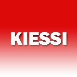 Jual aneka kado dan souvenir ulang tahun , dengan harga termurah..