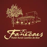Hotel rural con encanto, ideal para #escapadas en pareja o con la familia. #CostaBlancaInterior #Biar Telf: 965 81 06 12