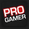 Please follow and I'll follow back :) I'm a gamer and play on xbox 360 and I play soccer :)