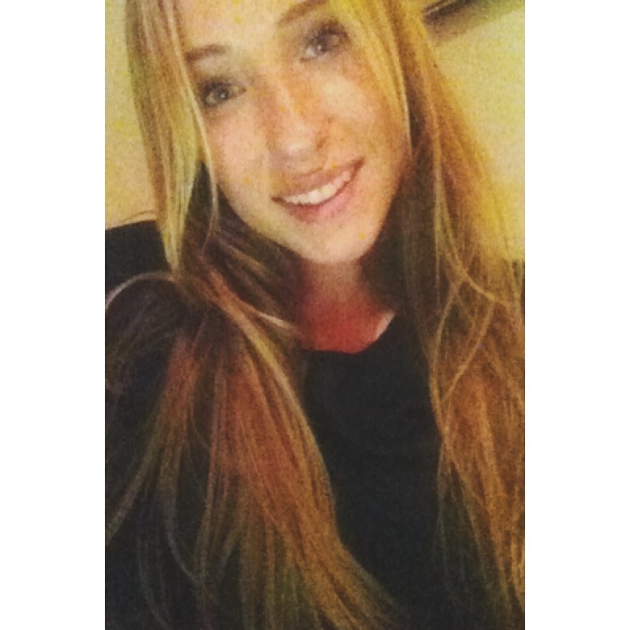 _BLVH Profile Picture