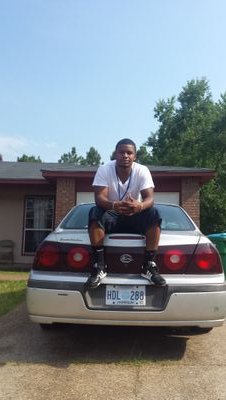 Only 1 papadocqk can't be another!!.. follow me I'll show ya somethin