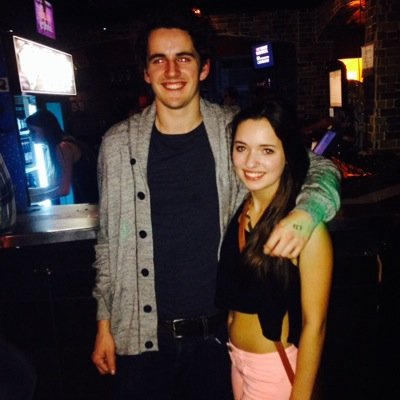 NickMacDonald9's profile picture. Follow for the odd above average tweet. MSVU ⚽️