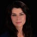 Beth Broerman (@bethbroerman) Twitter profile photo Beth Broerman (@bethbroerman) Twitter profile photo