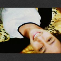 Aloha :3 (@nathalha_f) 's Twitter Profile
