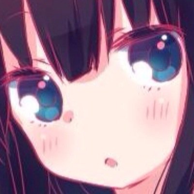 何の役にも立たない垢