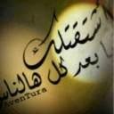 992_nor's profile picture. 