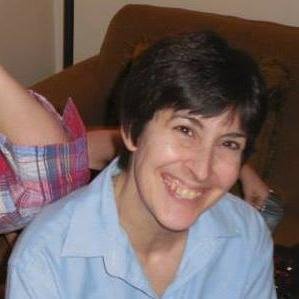 DawnHanna4's profile picture. 