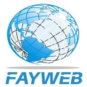 FayWeb is an Educational Institution dedicated to helping individuals Succeed with with a STRONGER presence on the World Wide Web.