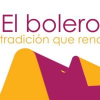creando.boleros (@creando_boleros) 's Twitter Profile