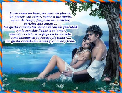 HiliCarmen's profile picture. tecnico de computacion y pintora