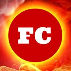 flamingcoupons's profile picture. Why pay full price? #coupons #discounts