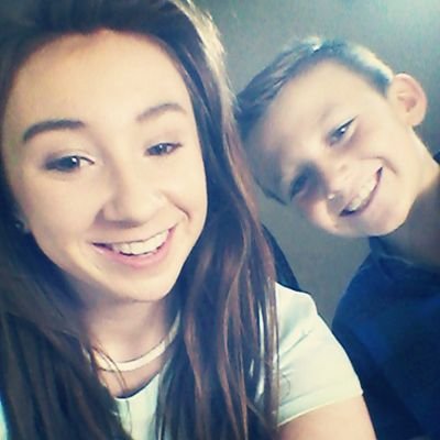 nialldawson1's profile picture. if you follow me I'll follow you back