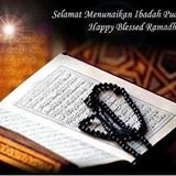 hamdelilah's profile picture. 