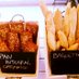 Bröd (@brodbakery) Twitter profile photo
