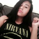 Clarissa Moore - @07_clarissa - Twitter