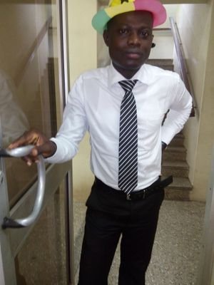 kaydankwa's profile picture. 