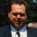 Bob Christopherson - @bobcstop - Twitter