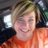 kellymelton436's profile image