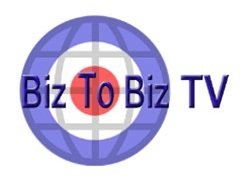 News, Business, Broadcaster, Headlines, News Stories, Features, Updates, Send your News and blogs to info@biztobiz.com, UK, Europe, USA