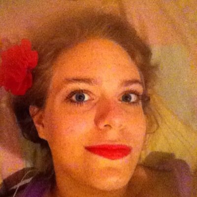 Quirky_Cutie's profile picture. 30, funny, smart, sarcastic, brutally honest. MS girl stuck in LA. Mostly intact, partially a loose cannon.