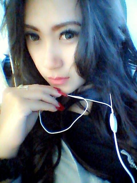 Instagram windaangelita
Professional Photo Model,Unknown Artist
♥angel♥20tattoos,6piercings
♥ManchesterUnited,Barca,Arema
ONLY GOD CAN JUDGE ME
