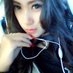 WINDA ANGELITA (@windasucks) Twitter profile photo