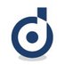 diderotopina (@diderotopina) Twitter profile photo