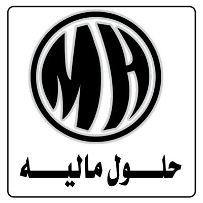 مؤسسة حلول ماليه للتقسيط والاستثمار تقسيط جوالات بطاقات اجهزه وتوفير مبالغ ماديه نرحب بوجود المستثمرين لدينا
