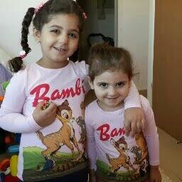 KandalaftRamzi's profile picture. 