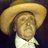 Bentham's Icon