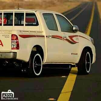 taraqmuslm1's profile picture. تابعني أتابعك