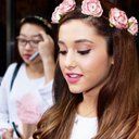 Emma (@01direction_05) Twitter