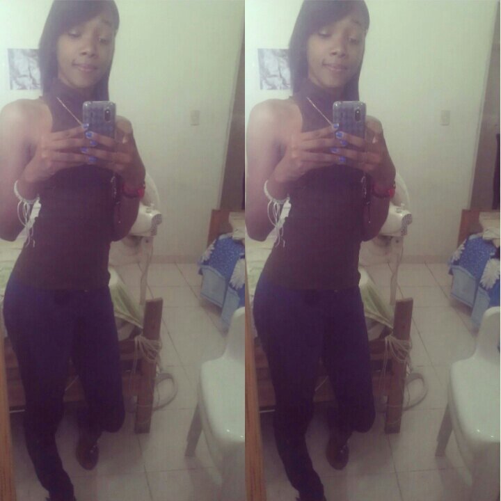 YismelMejia's profile picture. TE AMO ROBERT