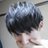 chikin_kowai