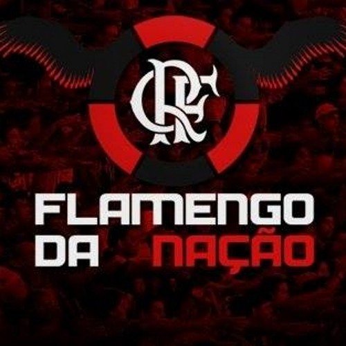 Twitter Oficial Da Torcida Rubro Negra !!!