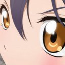 及川 (@05_nana_08) Twitter