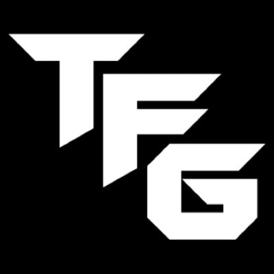 TheFakingGod's profile picture. I have my own faking pack and its one of the best out there. My prices are also very cheap. If interested add my Skype! My Skype contact is directly below.