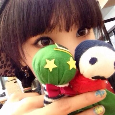 暑い環境NG 運動NG サウナNG ご飯誘って下さい🫠