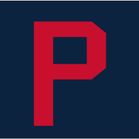 PASSAIC INDIANS (@passaic_indians) 's Twitter Profile