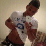 my instagram eroy03