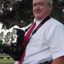 Mike Biggers - @wc5j - Twitter