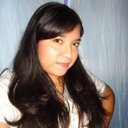 Isabel Zagal Vázquez - @02021990Izvz - Twitter